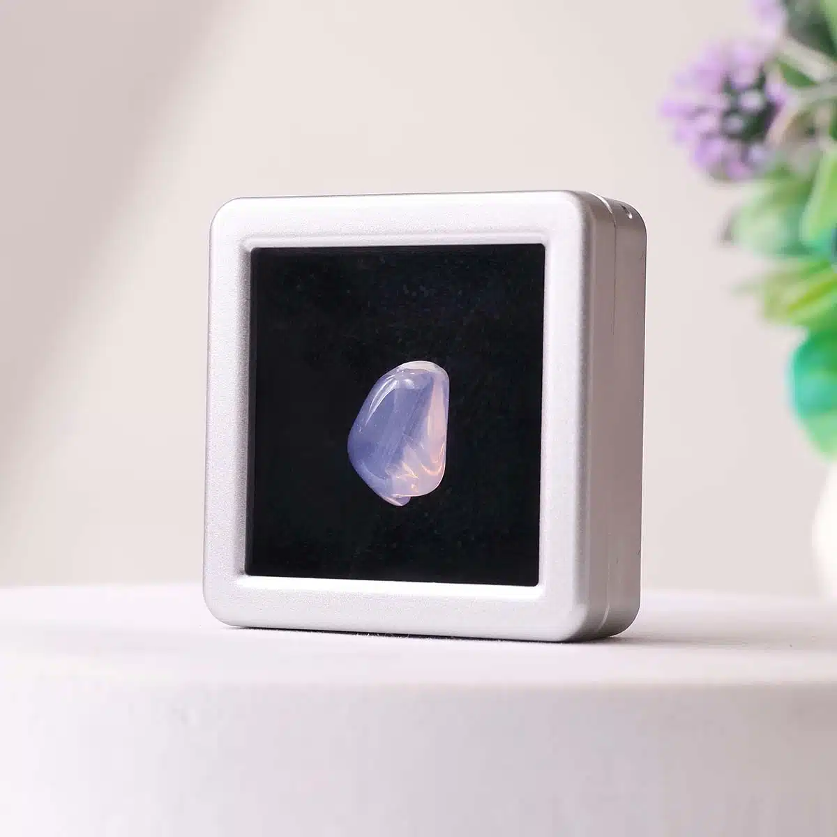 lavender-quartz-small-tumble-stone (5)