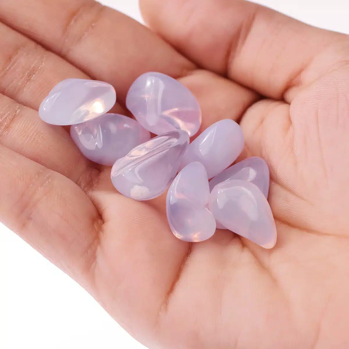 lavender-quartz-small-tumble-stone (6)