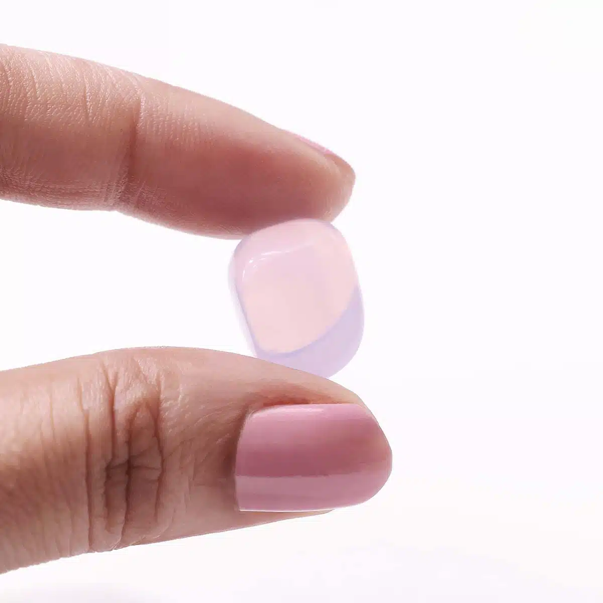 lavender-quartz-small-tumble-stone (7)