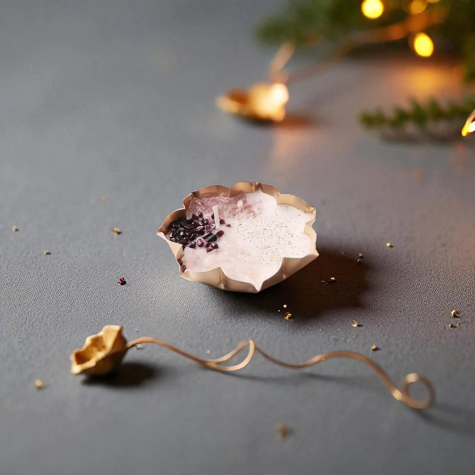 love-pure-joy-and-happiness-urli-candle-diya (1)