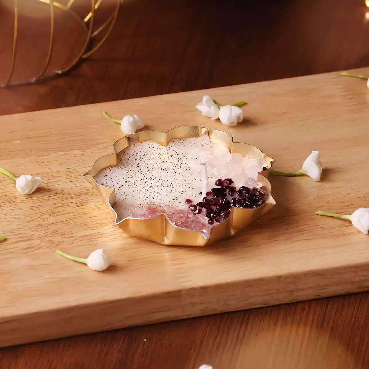 love-pure-joy-and-happiness-urli-candle-diya (2)