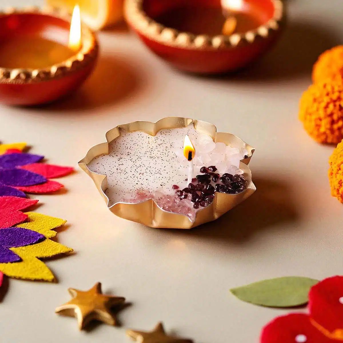 love-pure-joy-and-happiness-urli-candle-diya (3)