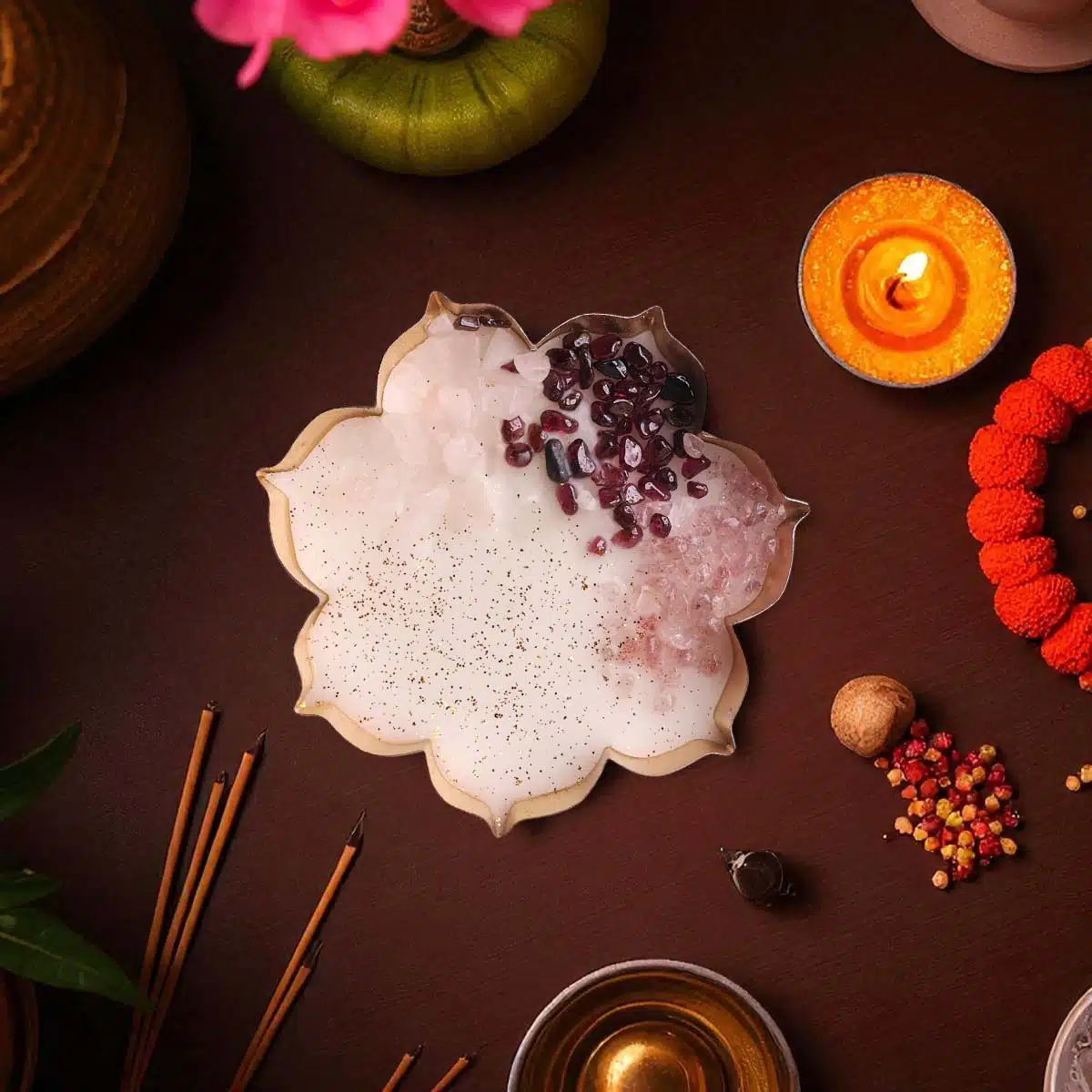 love-pure-joy-and-happiness-urli-candle-diya (4)