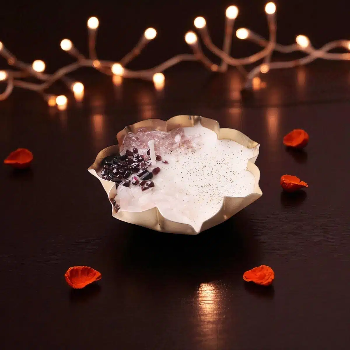 love-pure-joy-and-happiness-urli-candle-diya (5)