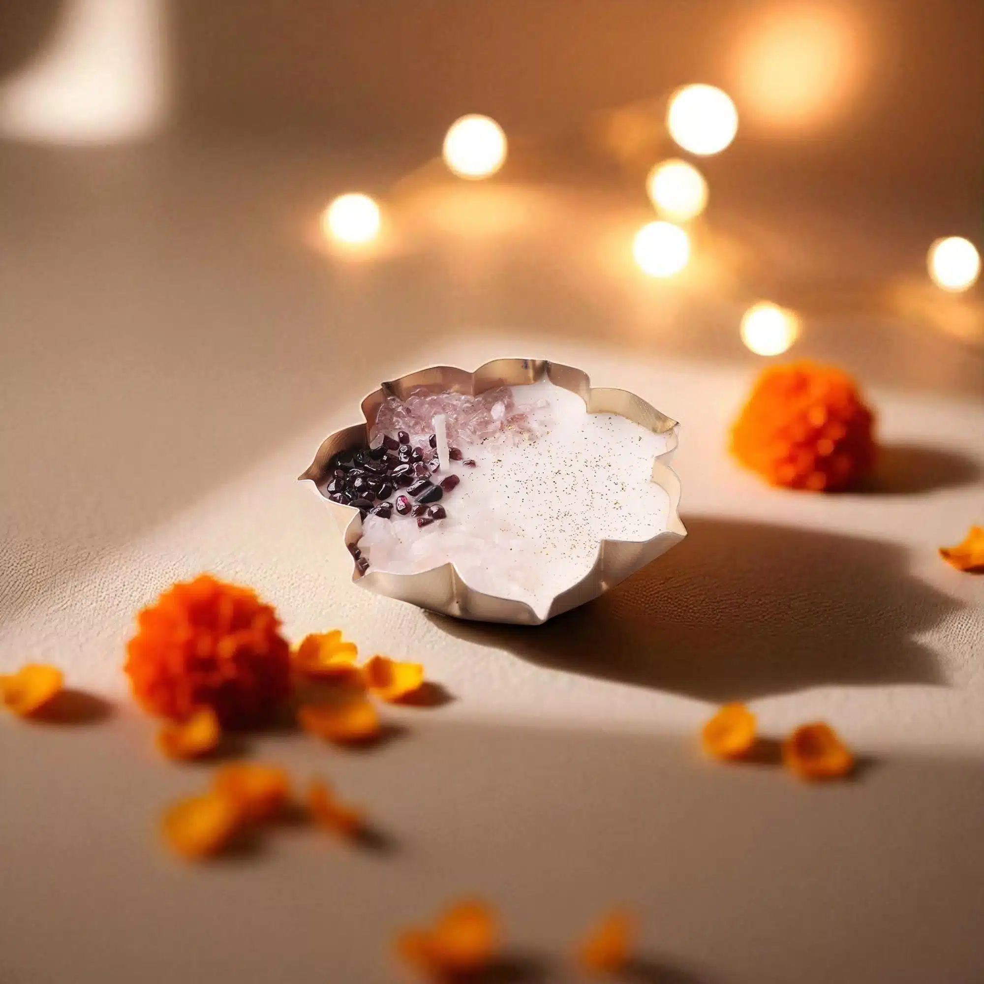 love-pure-joy-and-happiness-urli-candle-diya (6)