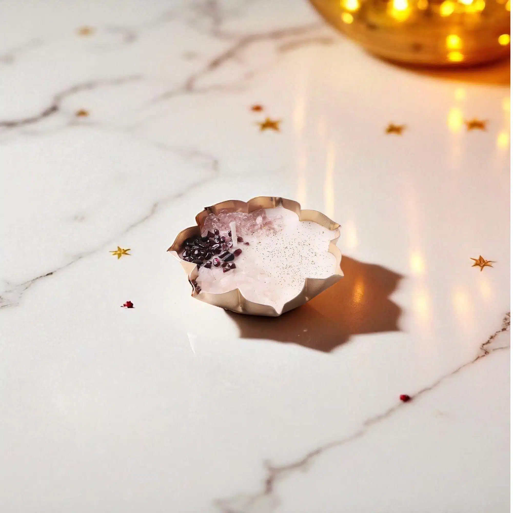 love-pure-joy-and-happiness-urli-candle-diya (7)