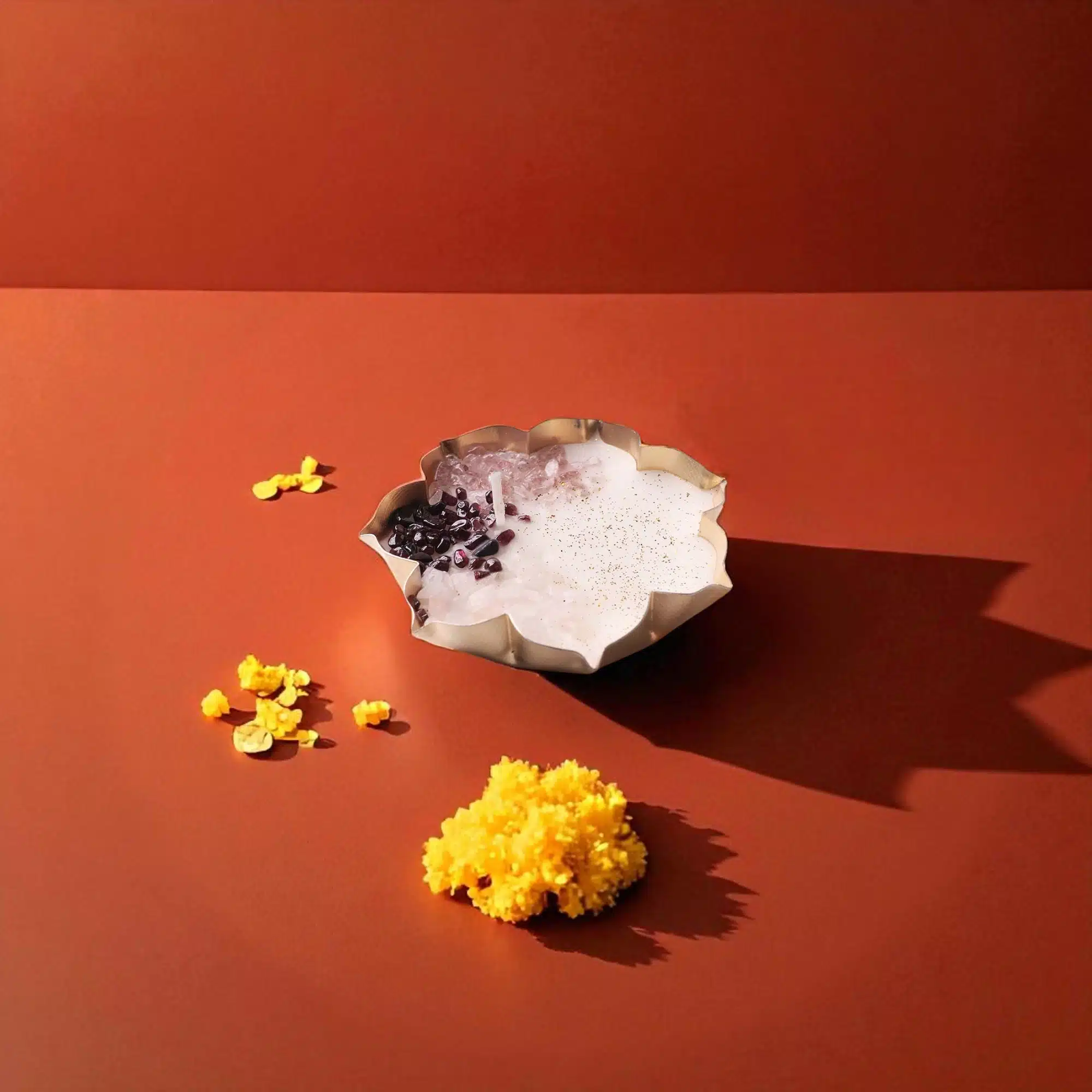 love-pure-joy-and-happiness-urli-candle-diya (8)