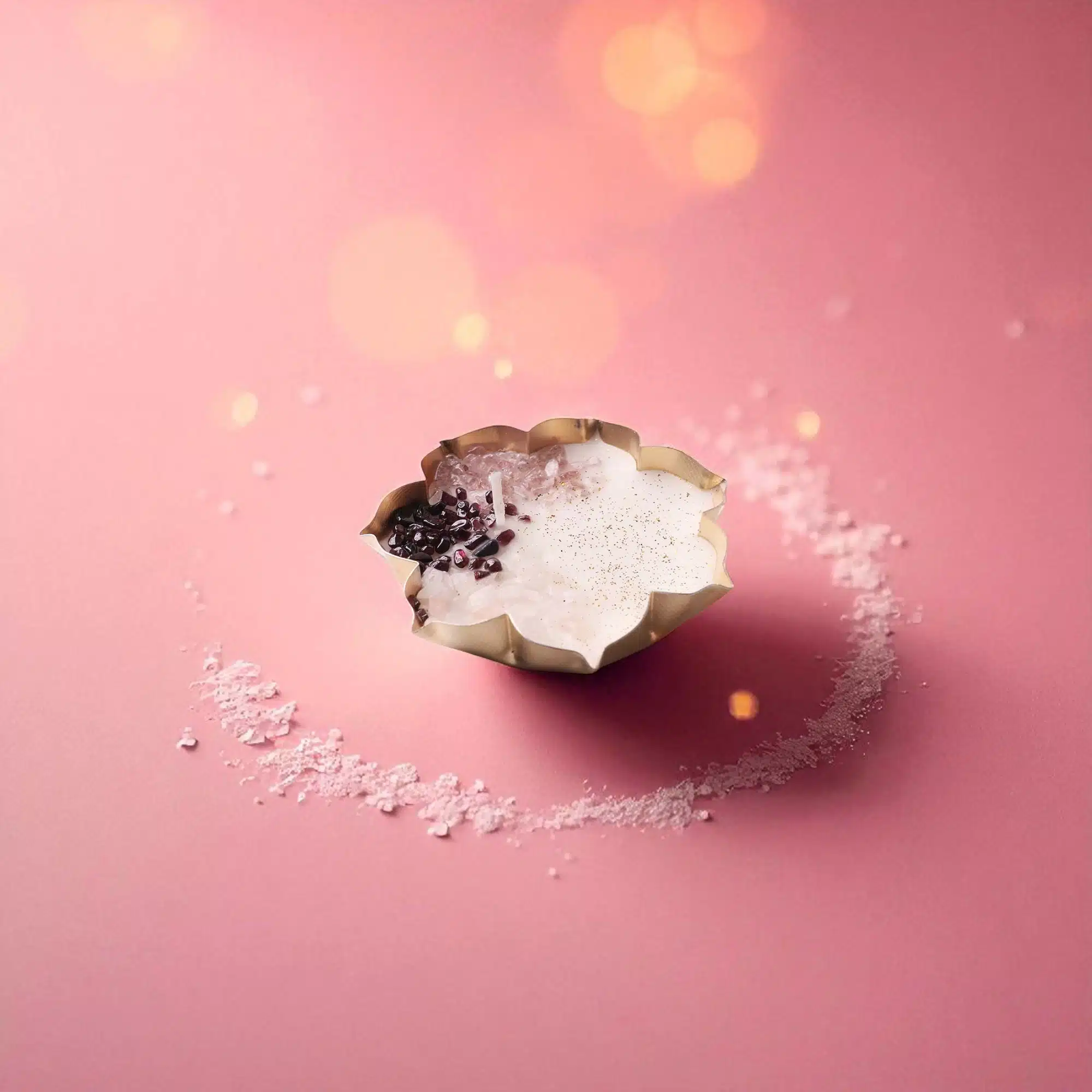 love-pure-joy-and-happiness-urli-candle-diya (9)