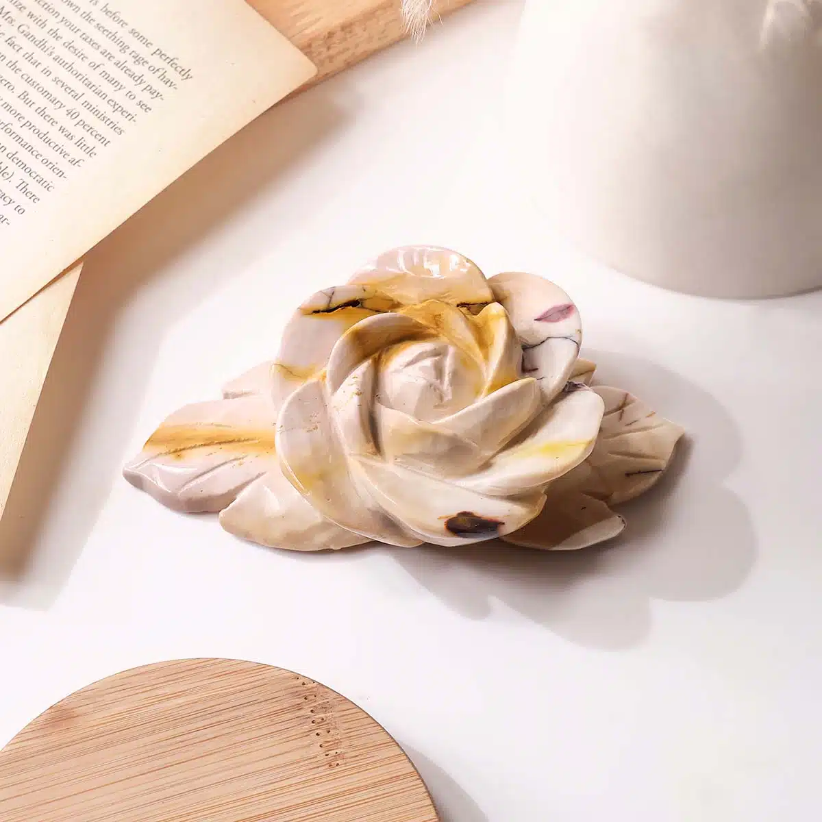 mookaite-jasper-rose (1)