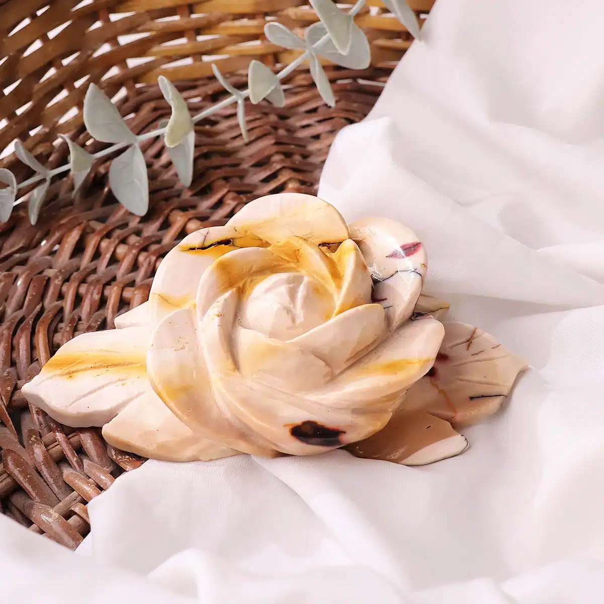 mookaite-jasper-rose (2)