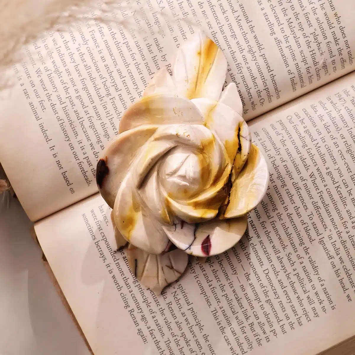 mookaite-jasper-rose (3)