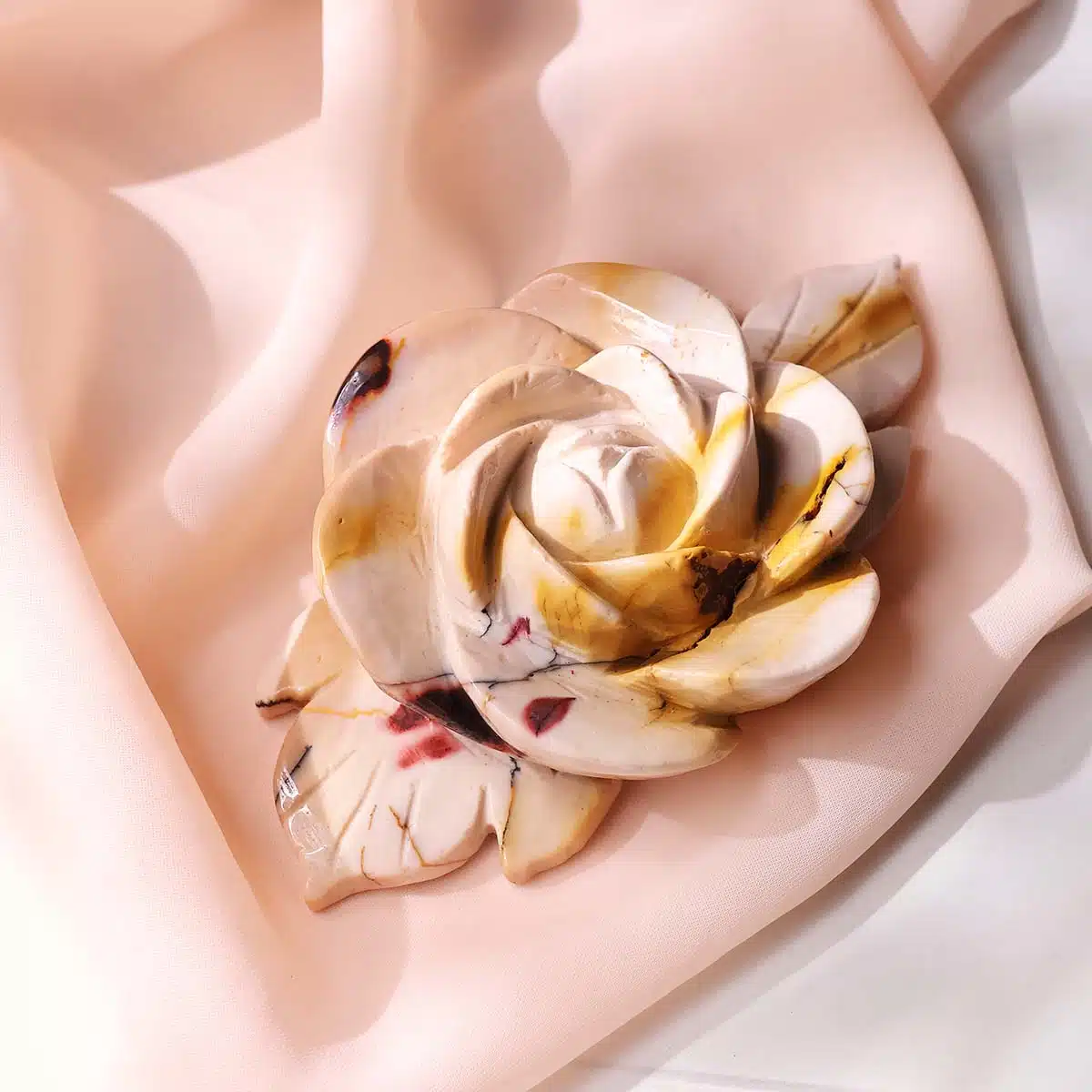 mookaite-jasper-rose (4)