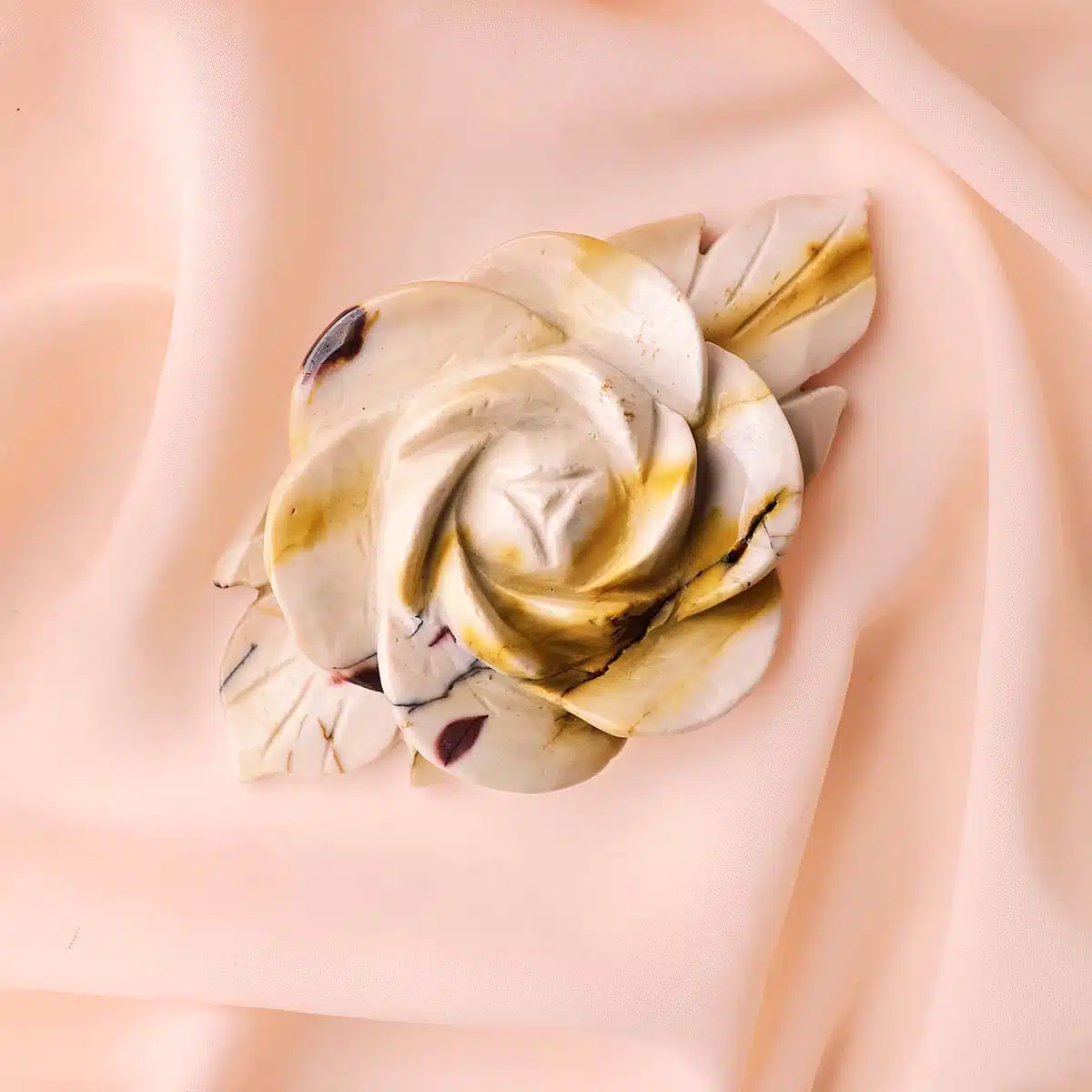 mookaite-jasper-rose (5)