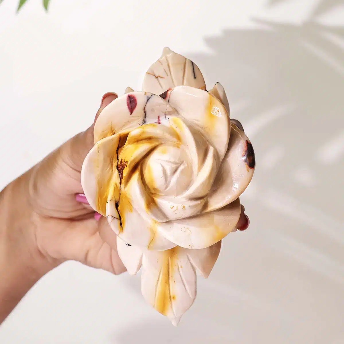 mookaite-jasper-rose (6)