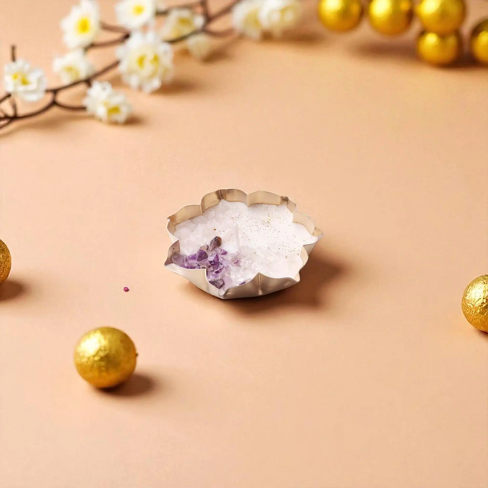 peace-and-calmness-urli-candle-diya (1)