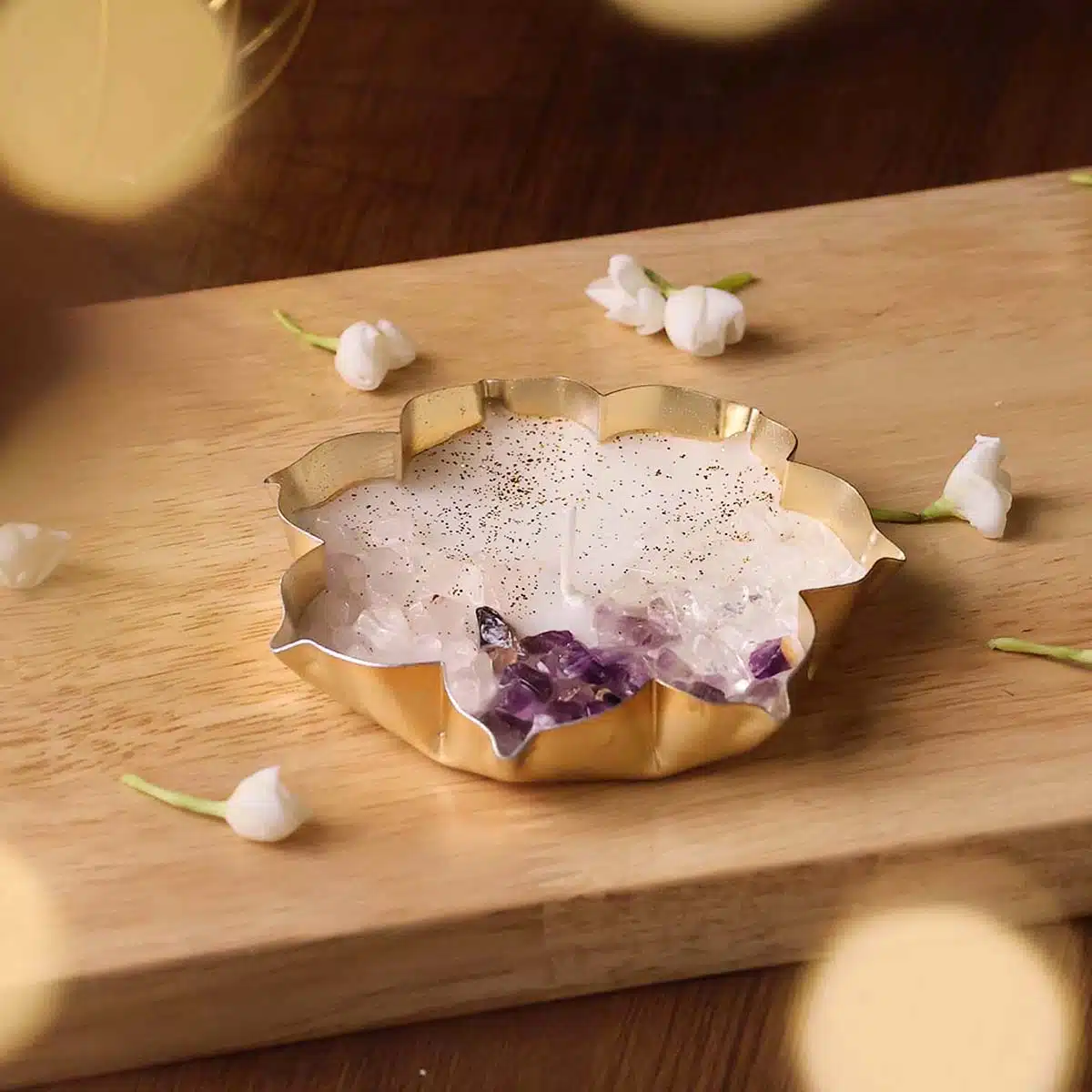 peace-and-calmness-urli-candle-diya (2)