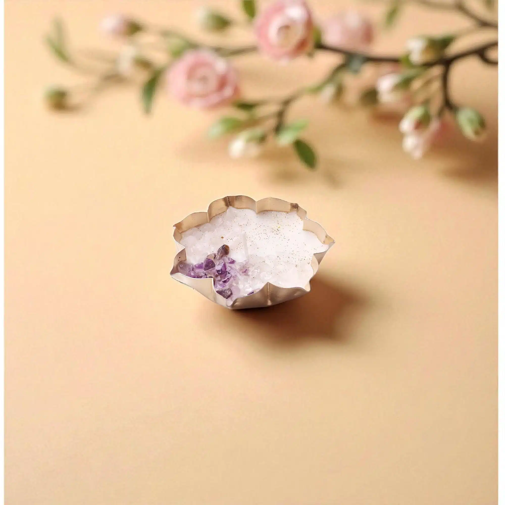 peace-and-calmness-urli-candle-diya (3)