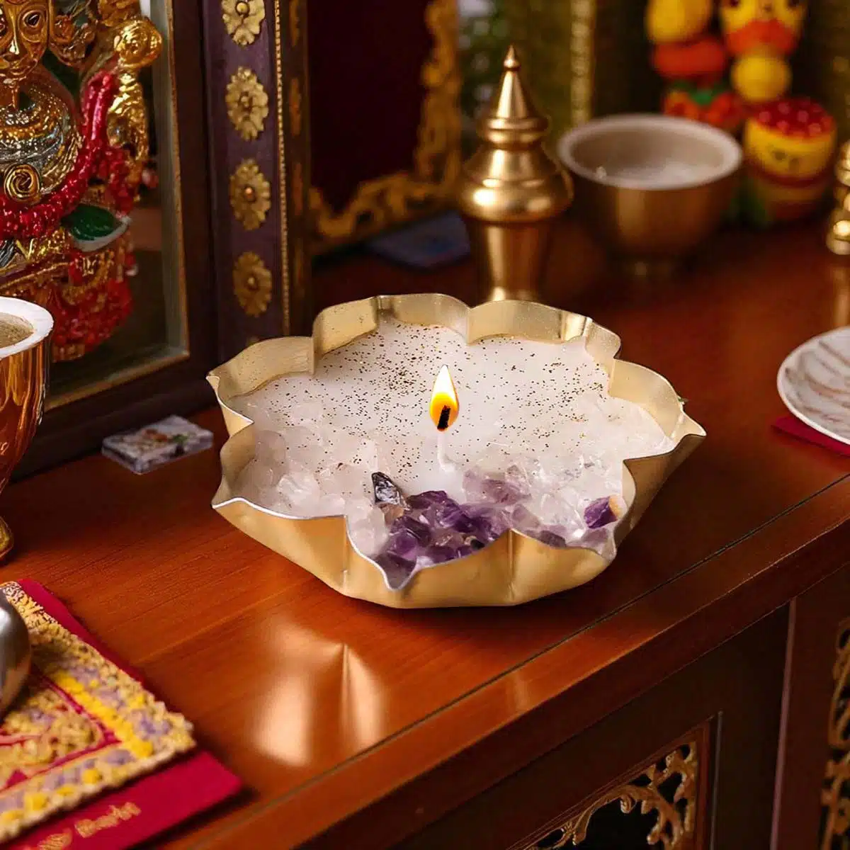 peace-and-calmness-urli-candle-diya (4)