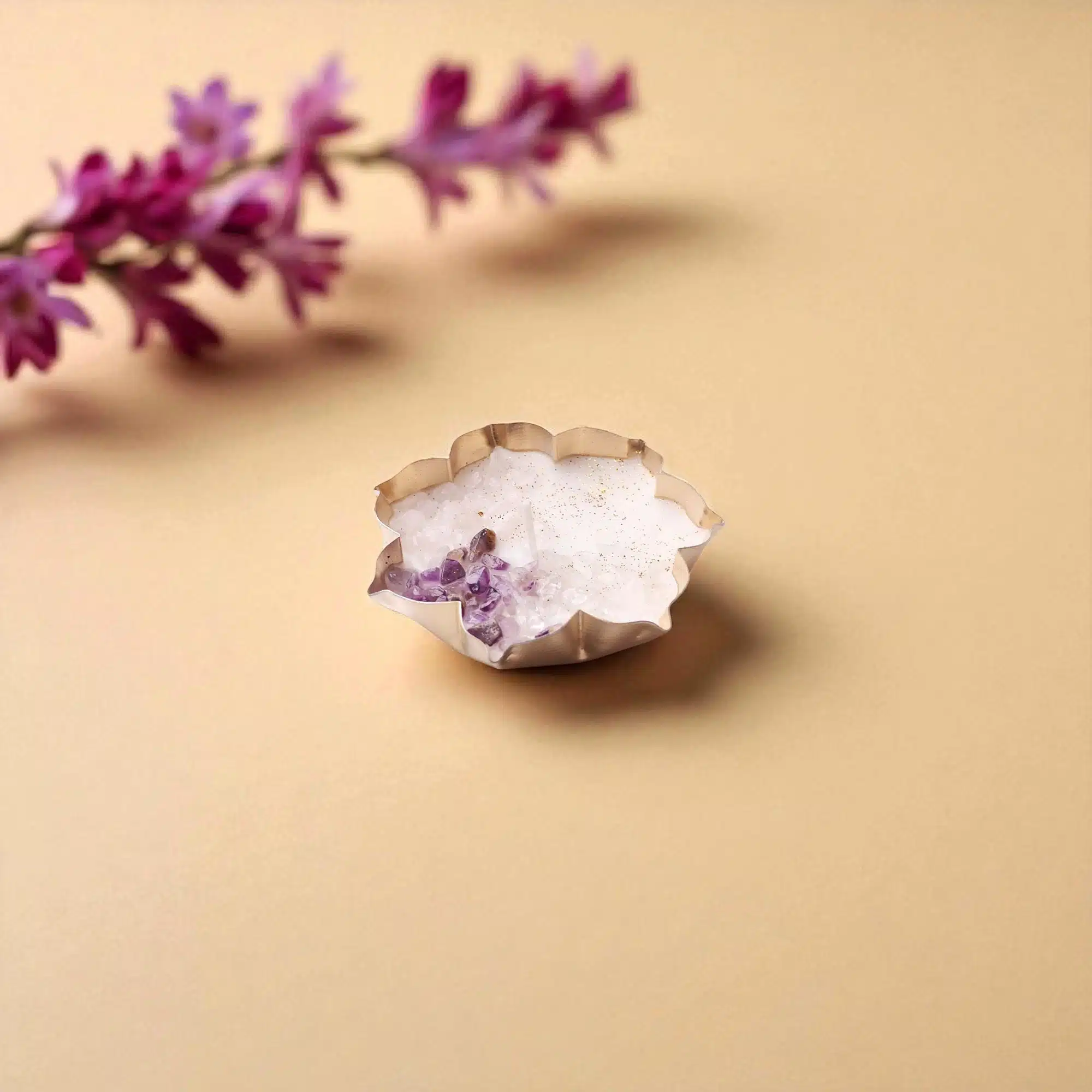 peace-and-calmness-urli-candle-diya (5)