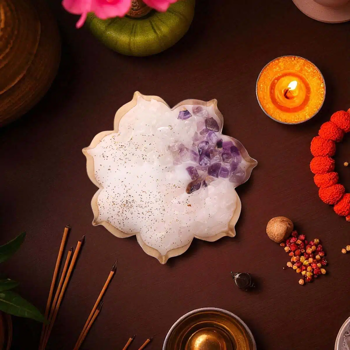 peace-and-calmness-urli-candle-diya (6)