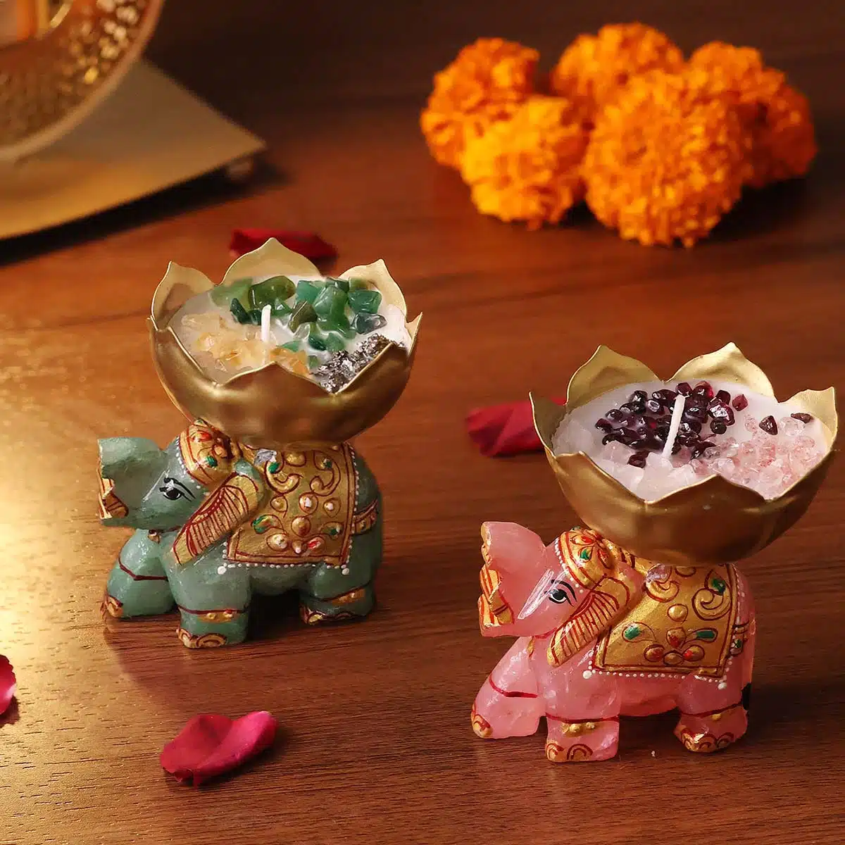 printed-elephant-diya (1)