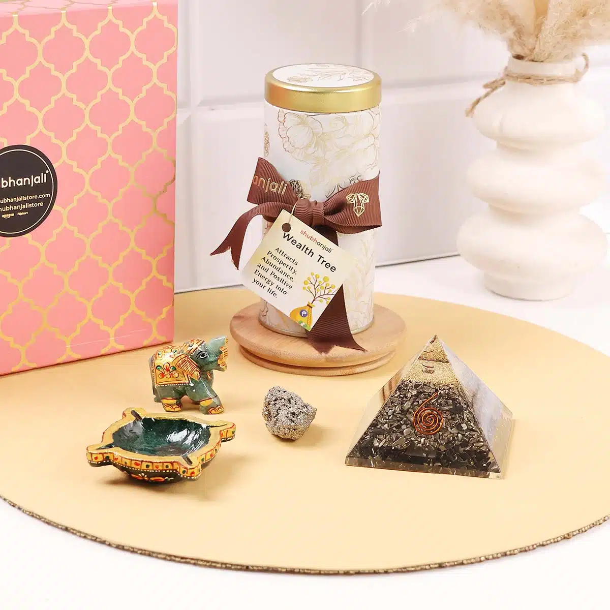 prosperity-power-pack-set (1)