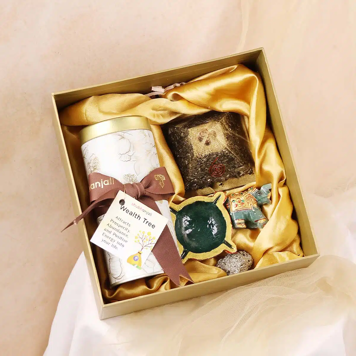 prosperity-power-pack-set (2)