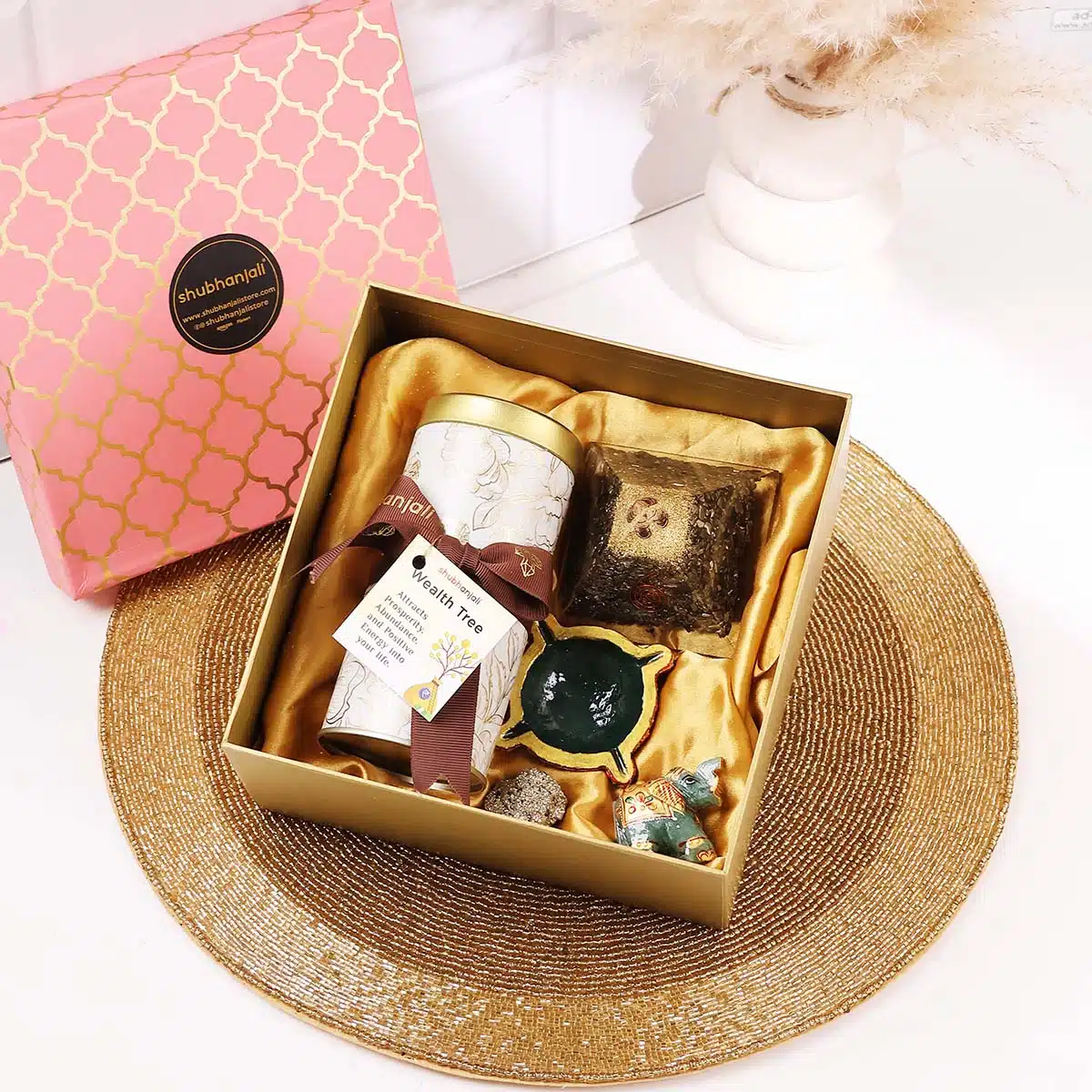 prosperity-power-pack-set (3)