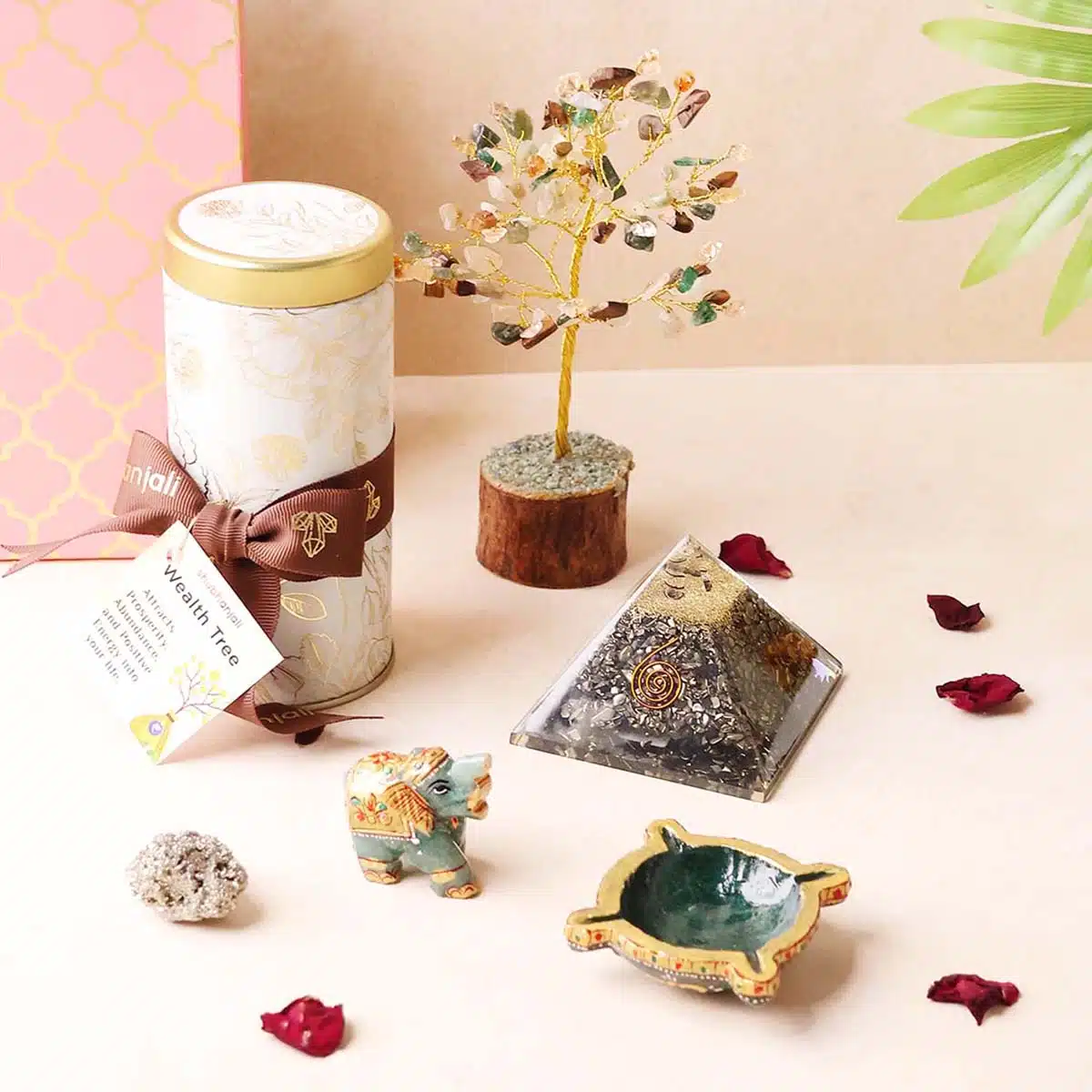 prosperity-power-pack-set (4)