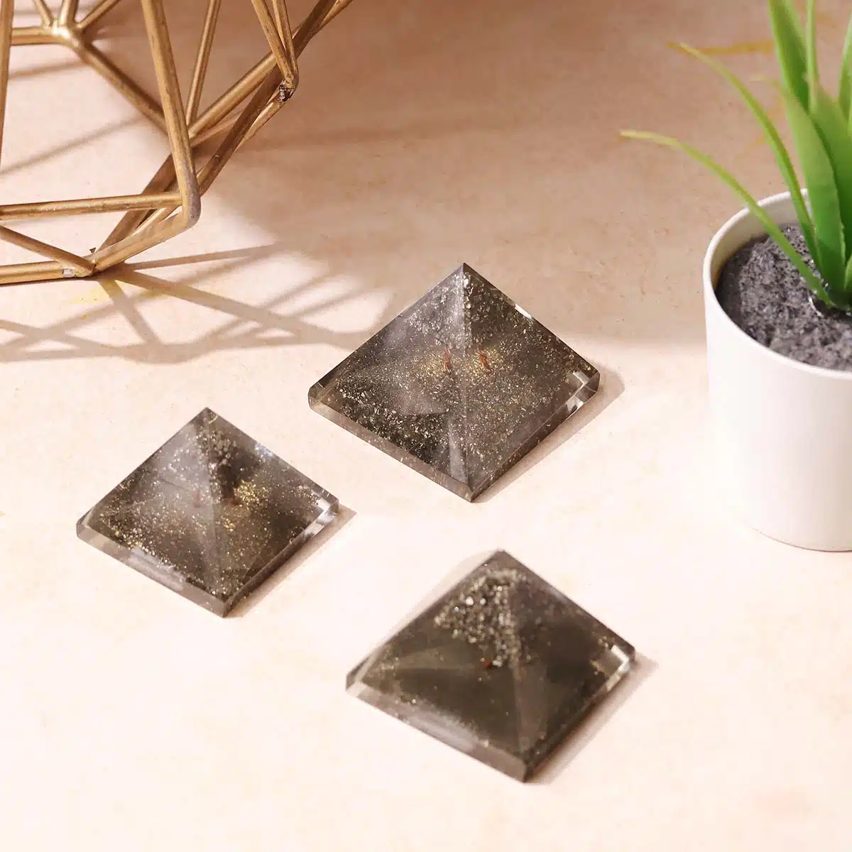 pyrite-mini-orgone-pyramid (1)