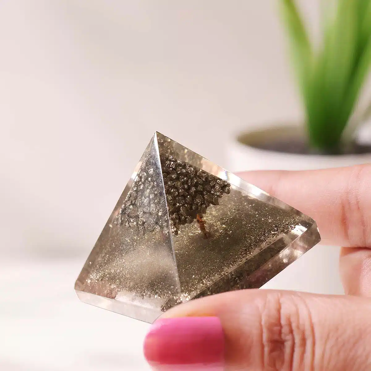 pyrite-mini-orgone-pyramid (10)