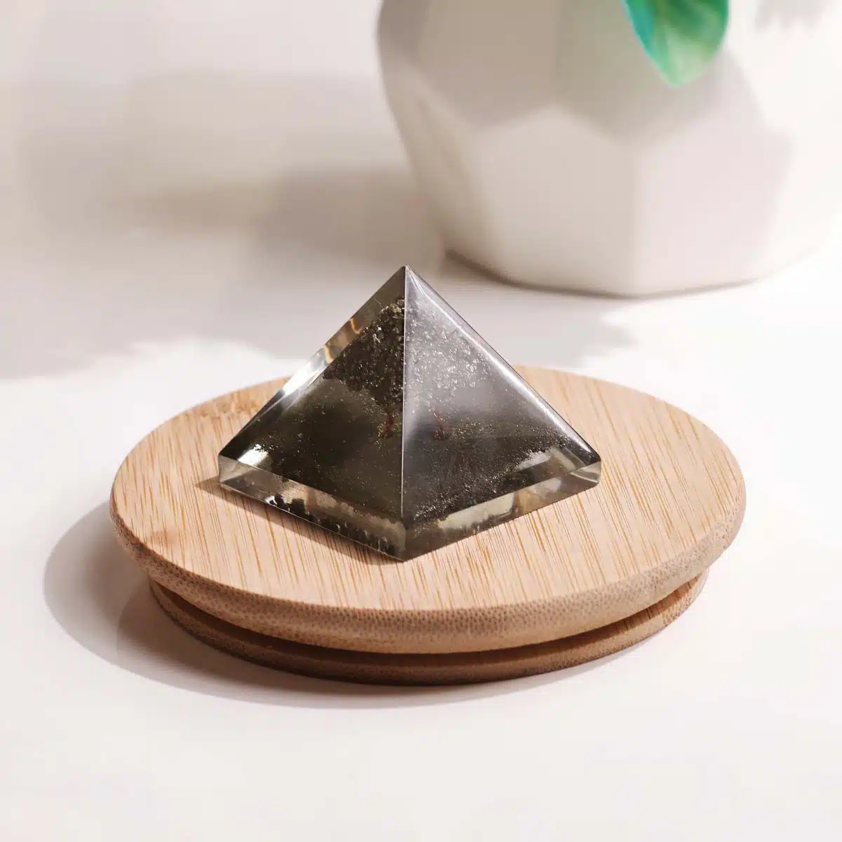 pyrite-mini-orgone-pyramid (2)
