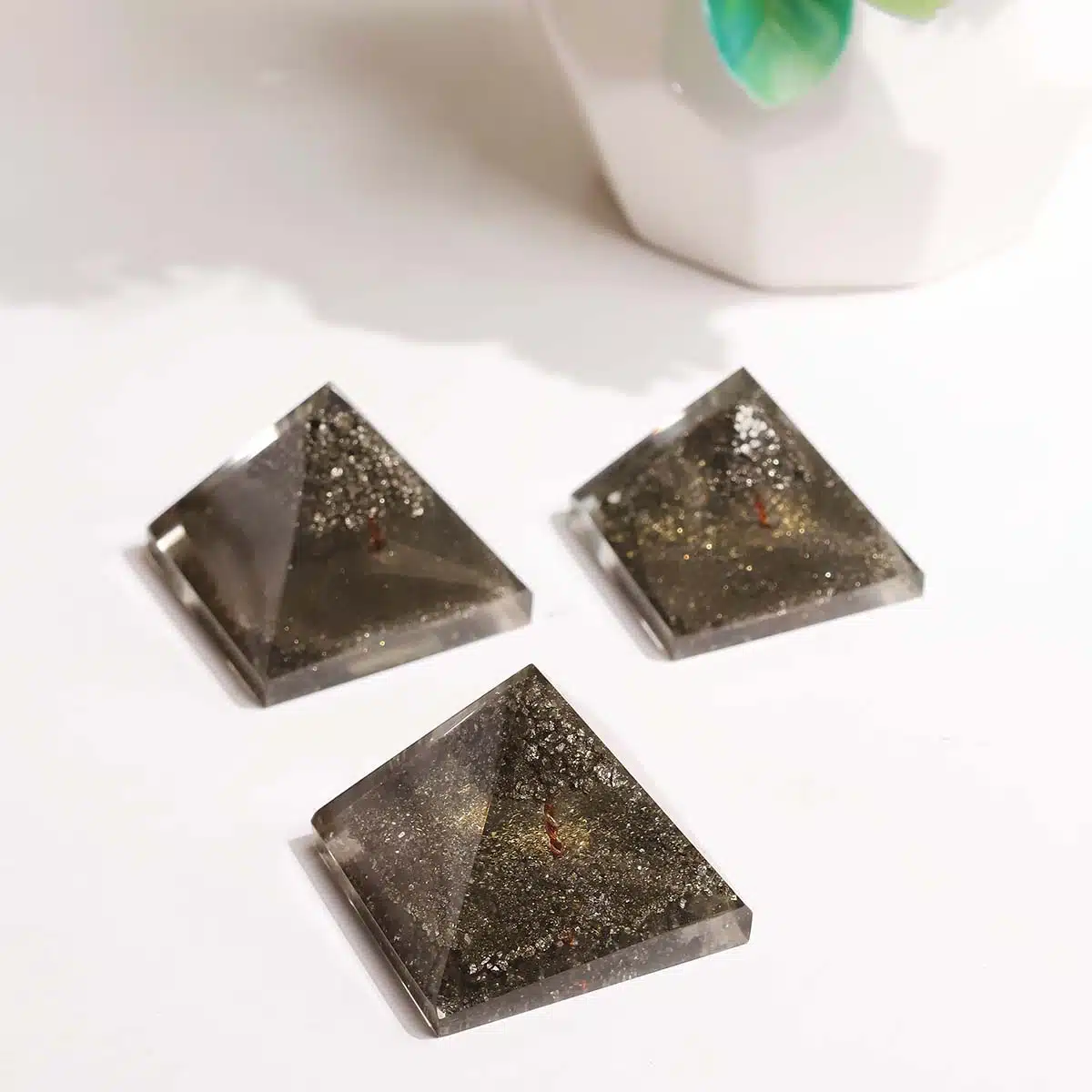 pyrite-mini-orgone-pyramid (3)