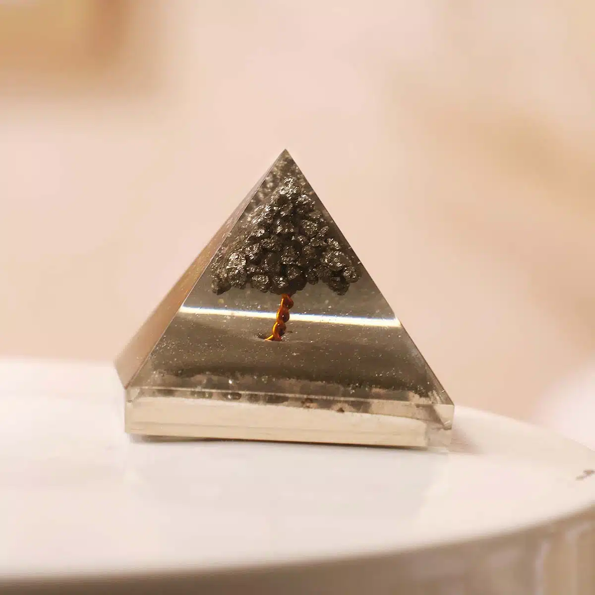 pyrite-mini-orgone-pyramid (4)