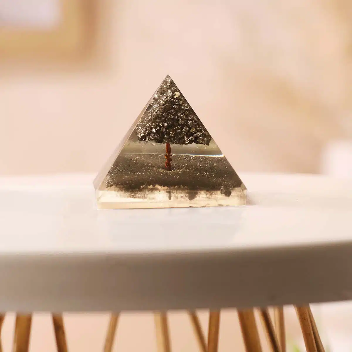 pyrite-mini-orgone-pyramid (5)