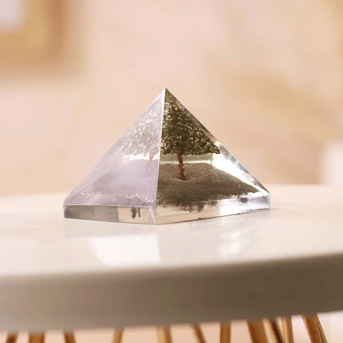 pyrite-mini-orgone-pyramid (6)