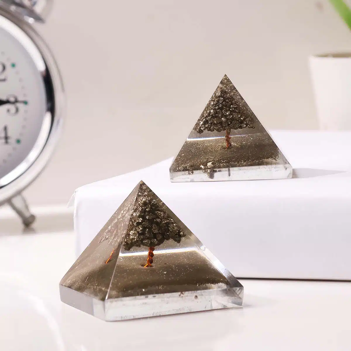 pyrite-mini-orgone-pyramid (7)
