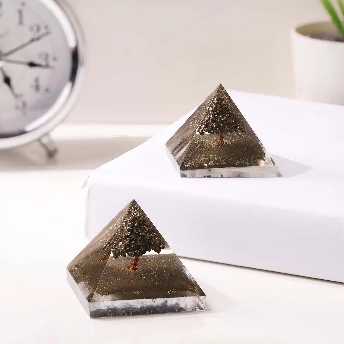 pyrite-mini-orgone-pyramid (8)