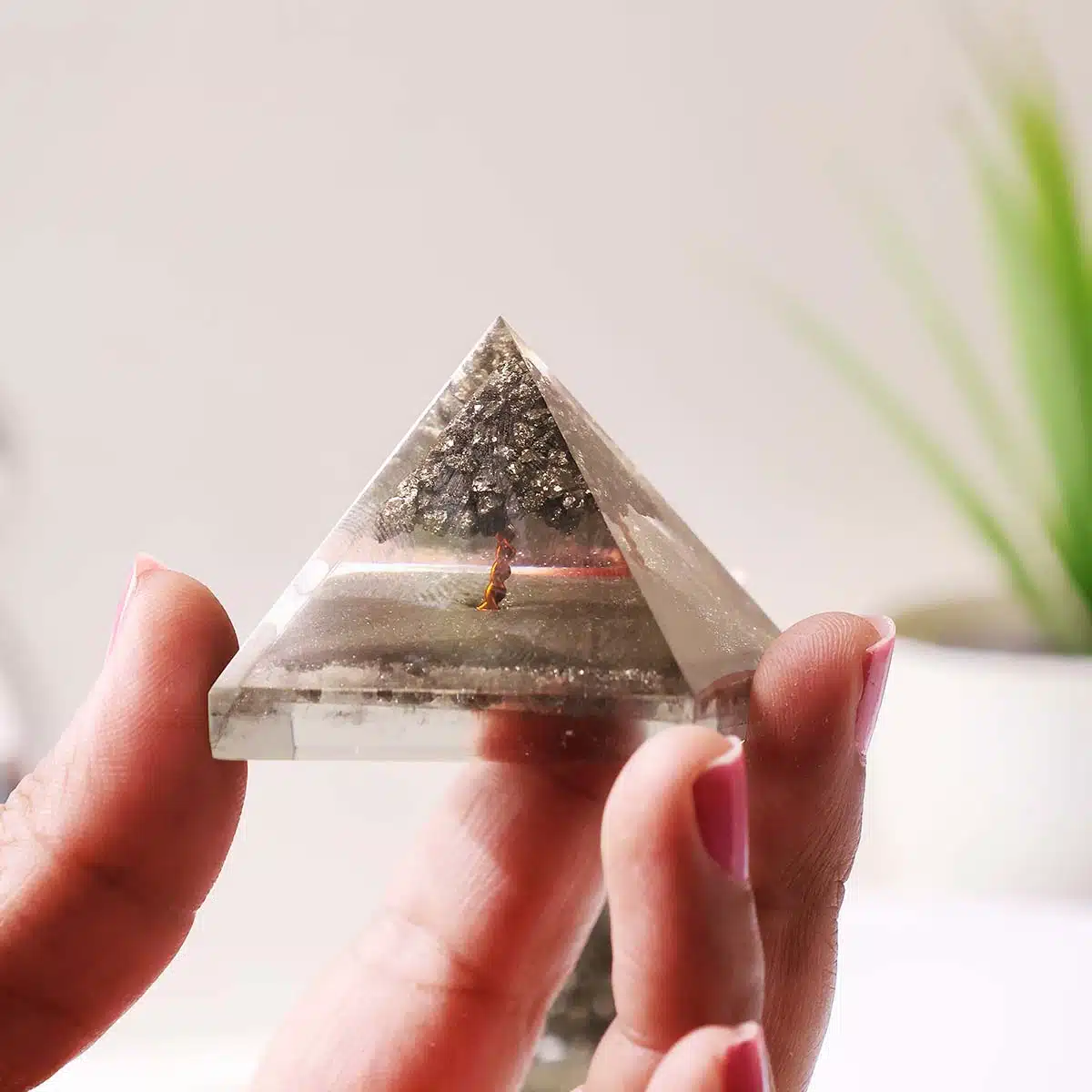 pyrite-mini-orgone-pyramid (9)