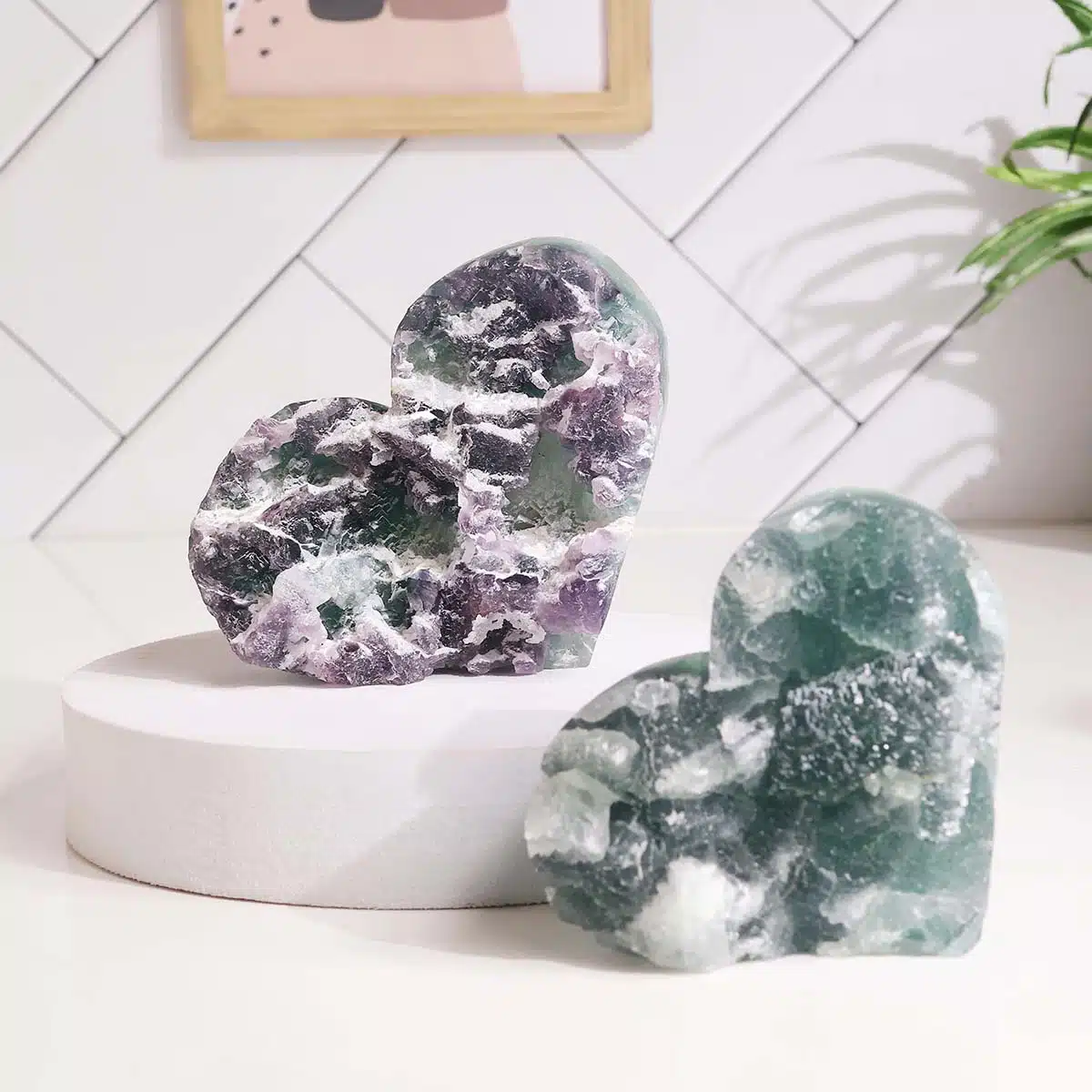 rainbow-fluorite-raw-heart (1)