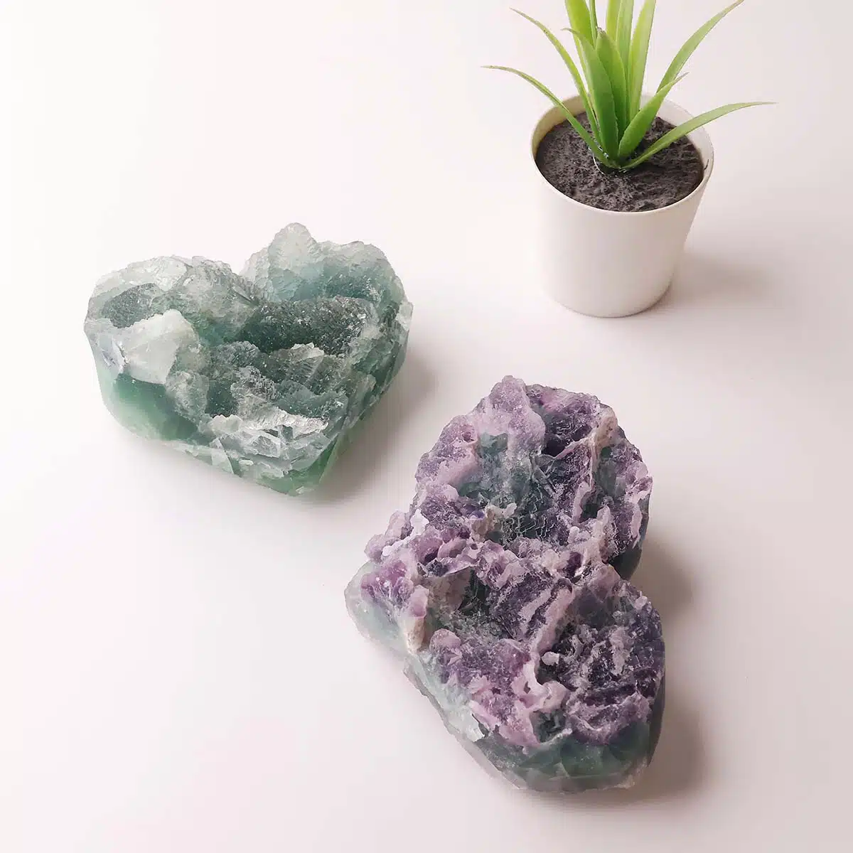 rainbow-fluorite-raw-heart (3)