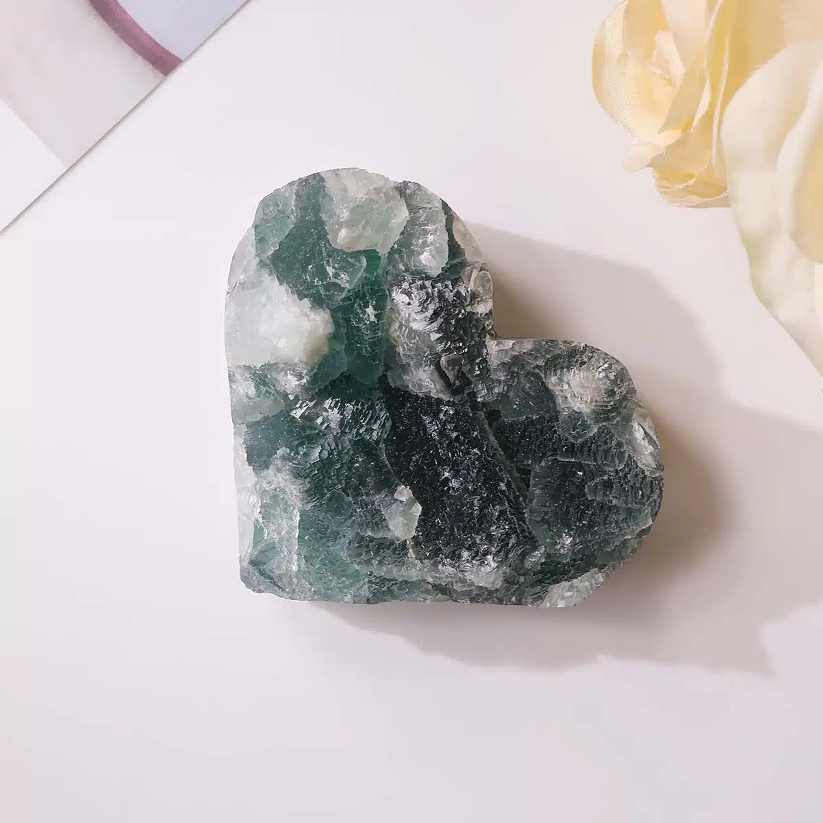 rainbow-fluorite-raw-heart (4)