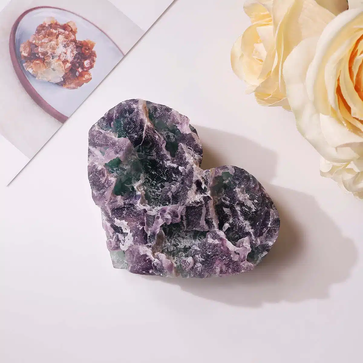 rainbow-fluorite-raw-heart (5)