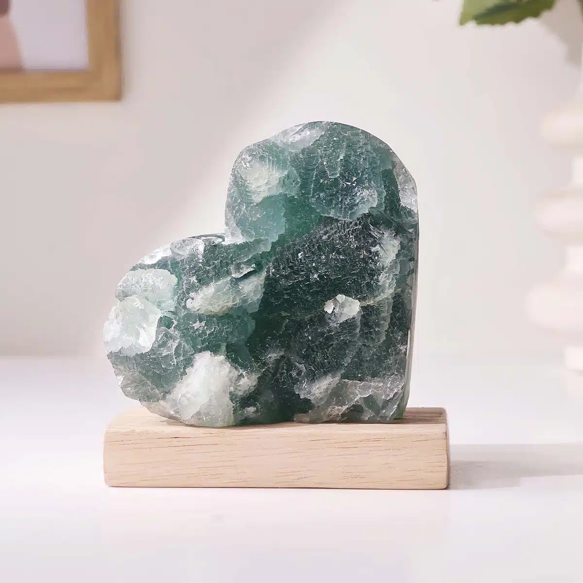 rainbow-fluorite-raw-heart (6)