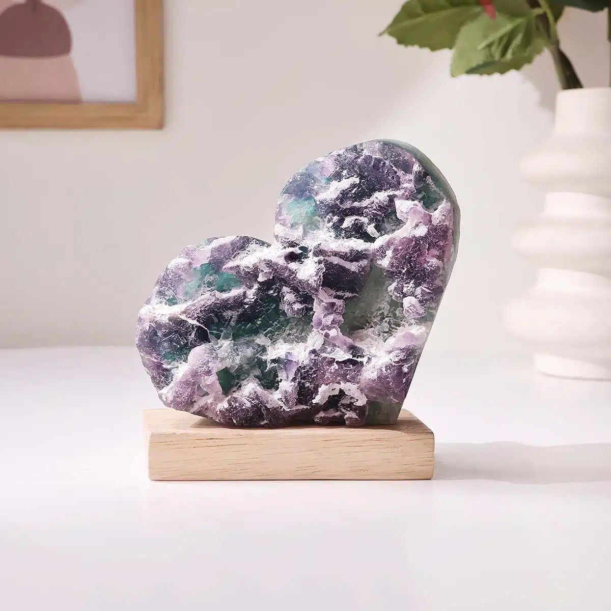 rainbow-fluorite-raw-heart (7)