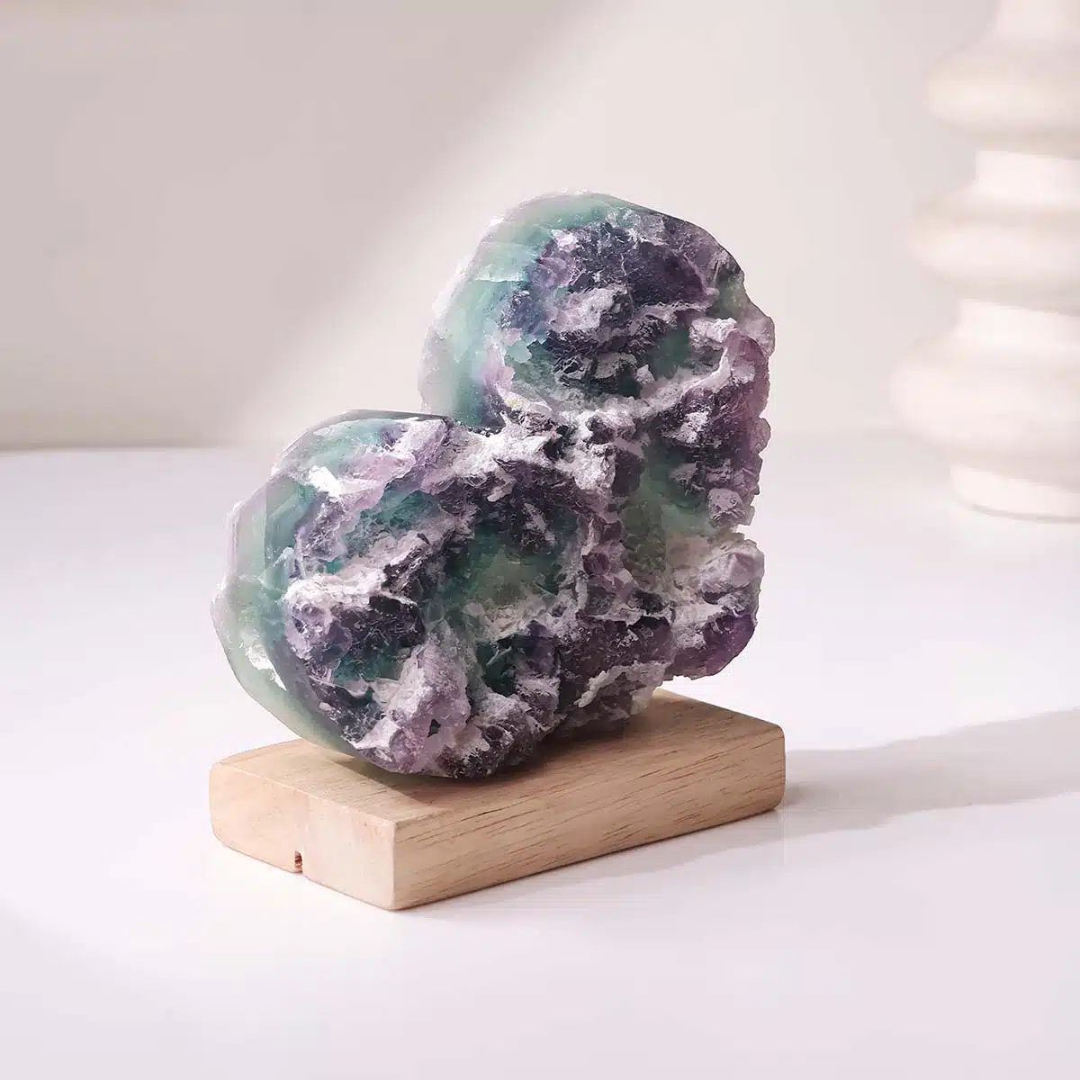 rainbow-fluorite-raw-heart (8)