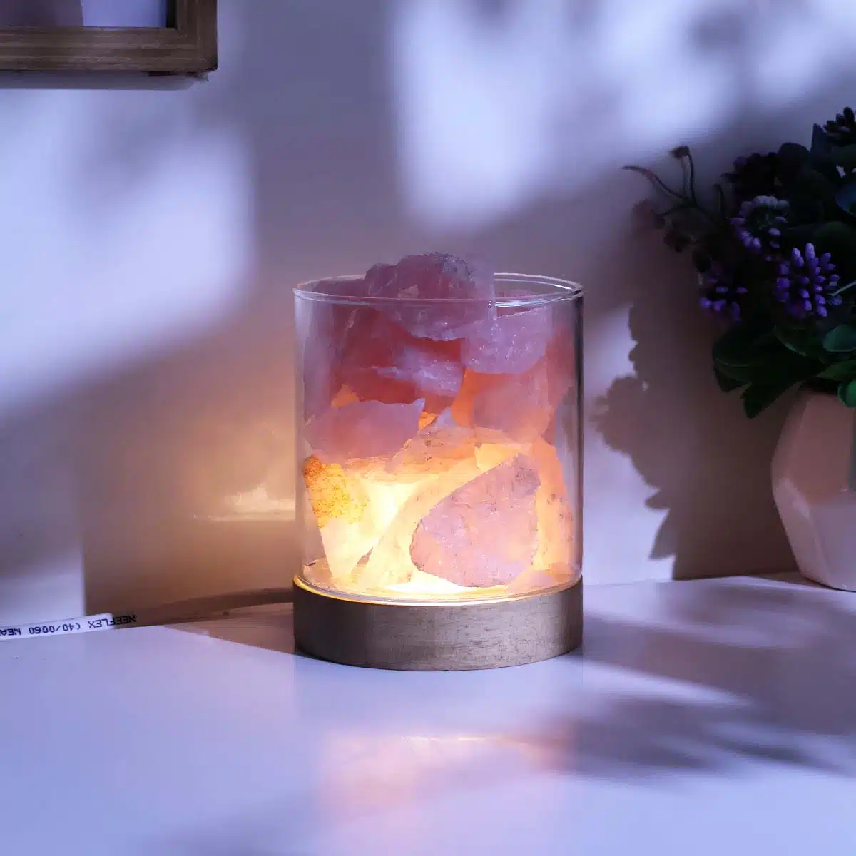 rose-quartz-raw-crystal-lamp (2)
