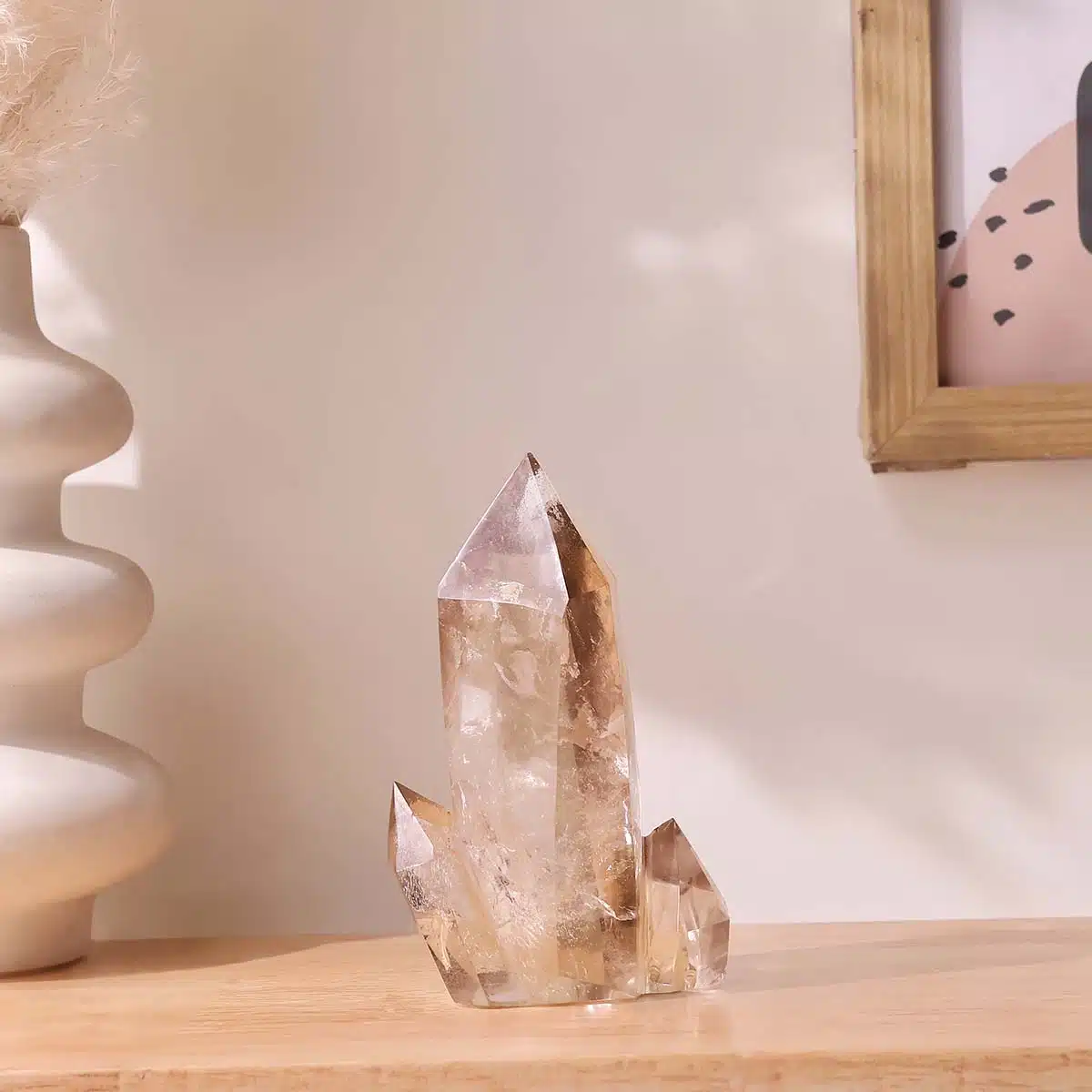 smokey-quartz-polished-point (1)