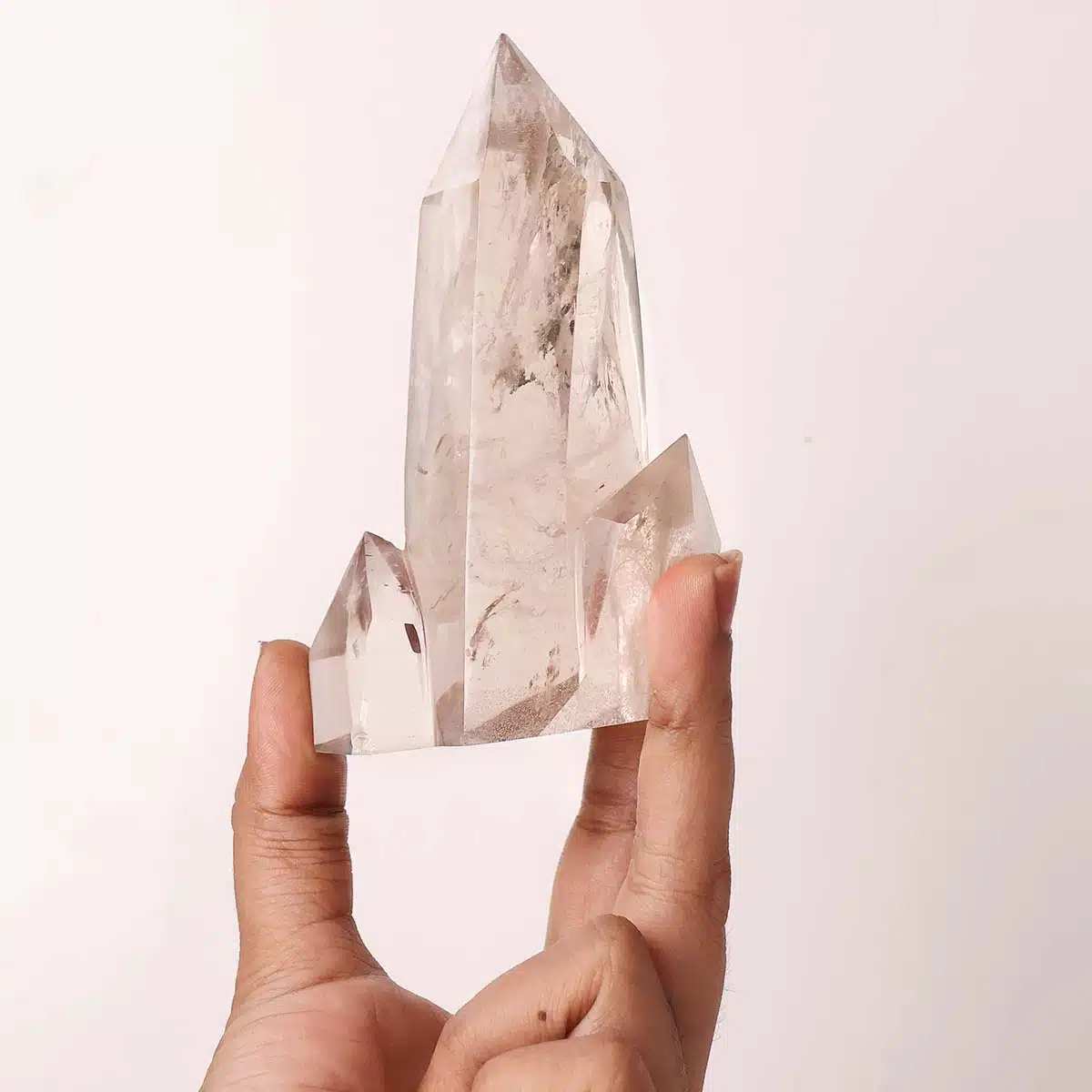 smokey-quartz-polished-point (10)