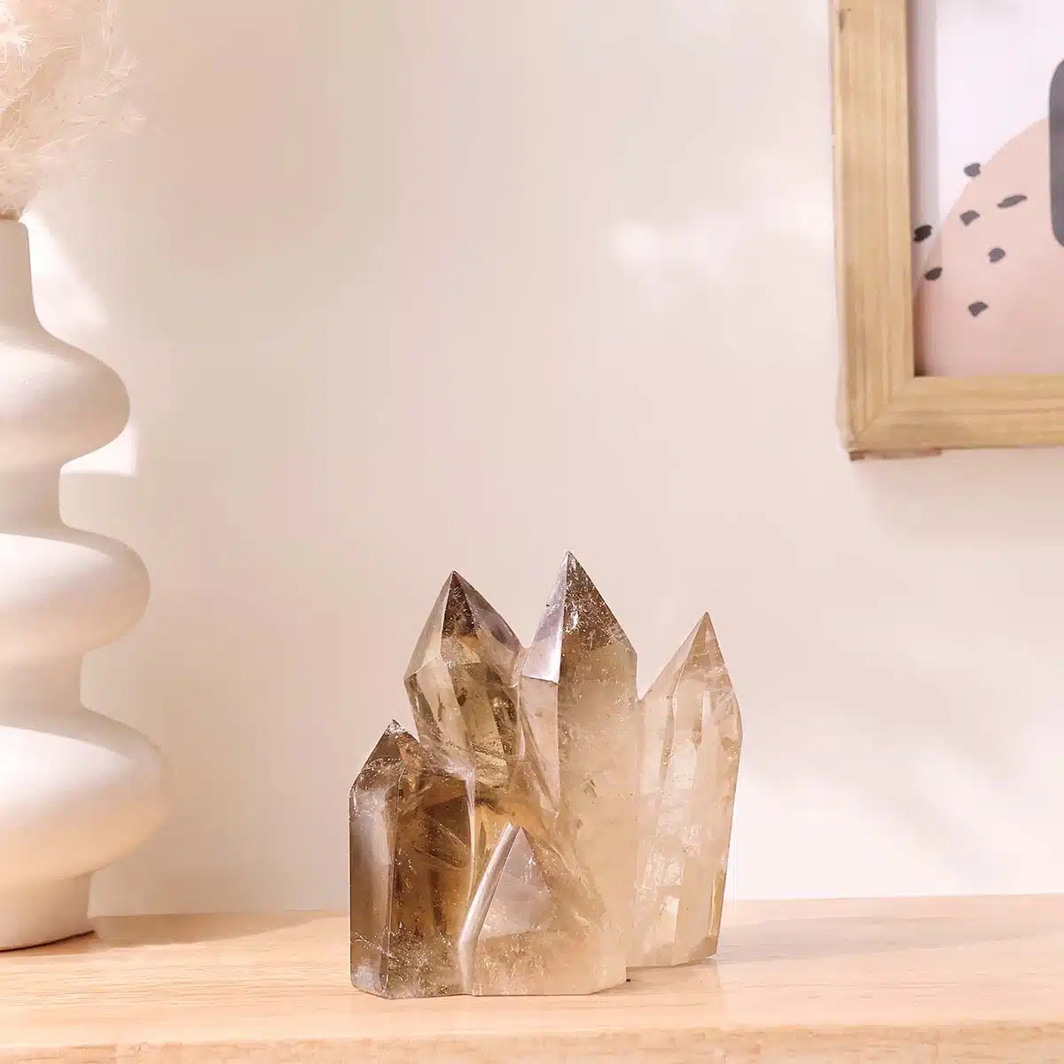 smokey-quartz-polished-point (2)